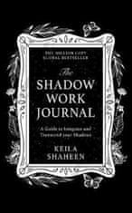 Shadow Work Journal