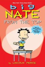 Big Nate