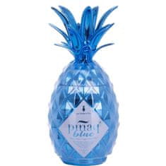 Pinaq BLUE Liqueur 17% Vol. 1l