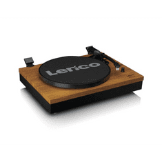 LENCO LS-310WD gramofon