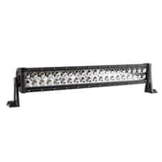 AMIO LED delovna palica 87 cm 9-36V 18000lm