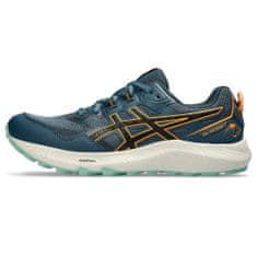 Asics Čevlji obutev za tek modra 42 EU Gel Sonoma 7