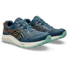 Asics Čevlji obutev za tek modra 47 EU Gel Sonoma 7