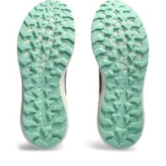 Asics Čevlji obutev za tek modra 44.5 EU Gel Sonoma 7