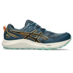 Asics Čevlji obutev za tek modra 43.5 EU Gel Sonoma 7