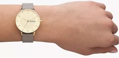 Skagen Riis SKW3091