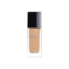 Dior Posvetlitev ličil SPF 20 Forever Skin Glow (fundacija) 30 ml (Odtenek 3 Neutral)