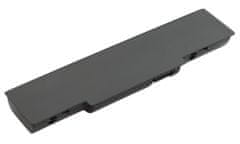 PATONA baterija za ntb ACER ASPIRE 4310/4520/ 5735 4400mAh 11,1V