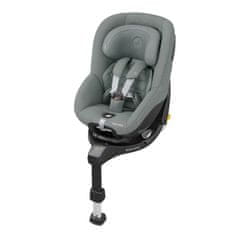 Maxi-Cosi Mica 360° Pro avtosedež i-Size, 40-105 cm, siv (8549510110)