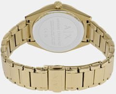 Armani Exchange Lady Giacomo AX5657