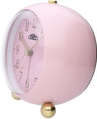 PRIM Candy Pastel Alarm - A C01P.4189.23