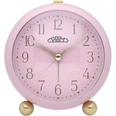 PRIM Candy Pastel Alarm - A C01P.4189.23