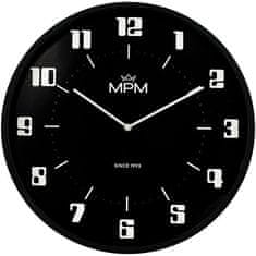 MPM QUALITY MPM Retro Since 1993 E01.4206.90