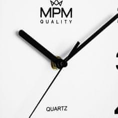 MPM QUALITY MPM Classic Square - A E01.4234.00