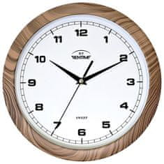 Bentime Stenska ura H08-SW8047