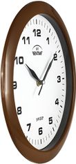 Bentime Stenska ura H39-SW8047BR