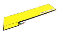 PATONA baterija za ntb ACER Aspire M3 4800mAh Li-pol 11,1V