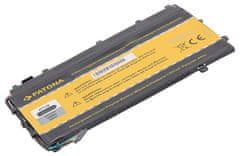 PATONA baterija za DELL Latitude 7350/13 7000 2200mAh Li-Pol 11,1V 0GWV47