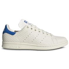 Adidas Čevlji krem 38 2/3 EU Stan Smith