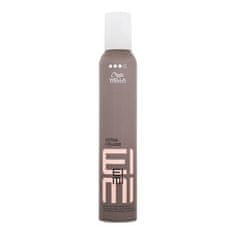 Wella Professional Eimi Extra Volume pena za izjemen volumen las 300 ml za ženske