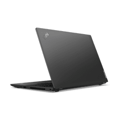 Lenovo ThinkPad L15 Gen 4 prenosnik, i7-1355U, 39,62cm (15,6), FHD, 512GB, 16GB, W11P (21H30059SC)