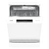 Gorenje GS642E90W pomivalni stroj