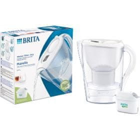 Brita MARELLA ČAJNIK S HLADNIM FILTROM