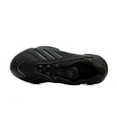 Adidas Čevlji črna 45 1/3 EU Oztral