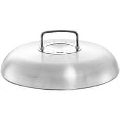 Fissler Pokrov 24 cm Original-Profi Collection -