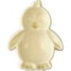 PME Penguin mold -