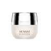 Sensai ( Cellular Performance Eye Contour Balm) 15 ml