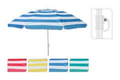 Parasol 152/142cm STRIPES