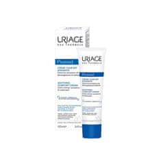 Uriage Pomirjujoča krema za telo proti srbečici Pruriced (Soothing Comfort Cream) 100 ml