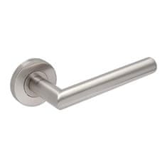 APECS Kljuka APECS H-0204-INOX (grade 201) (00022965)