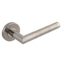 APECS Kljuka APECS H-3214-INOX (grade 304) (00023941)