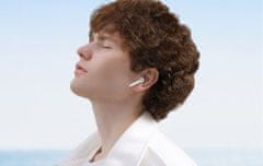 BASEUS Bowie WX5 brezžične slušalke