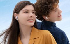 BASEUS Bowie WX5 brezžične slušalke