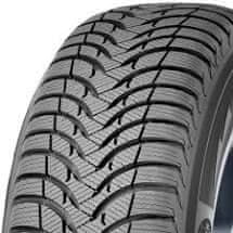 MICHELIN 275/40R20 102H MICHELIN X ICE XI3 ZP EL