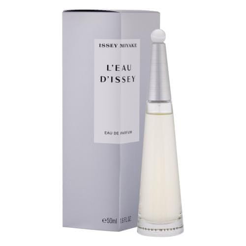 Issey Miyake L´Eau D´Issey parfumska voda Tester za ženske