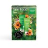 Skin Food Duo Face & Body Set krema za obraz in telo Skin Food Face and Body Cream 30 ml + krema za obraz in telo Skin Food Light Face and Body Cream 30 ml za ženske