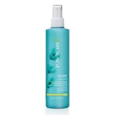 Biolage Volume Bloom Full-Lift Volumizer Spray sprej za volumen las 250 ml za ženske