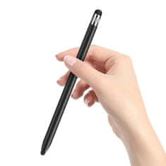 Tech-protect Touch Stylus za tablični računalnik, svetlomodro