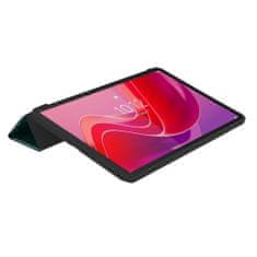 Tech-protect Smartcase ovitek za Lenovo Tab M11 11'', cat