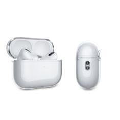 Tech-protect FlexAir ovitek za Apple AirPods 1 / 2, prozoren