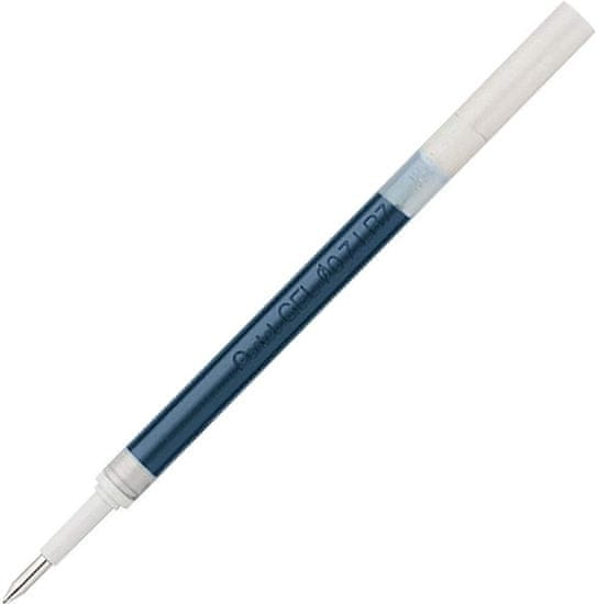 Pentel Minca energel lr7 modra