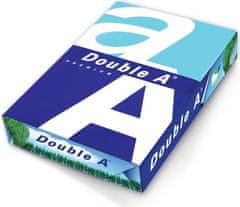 Mondi Papir a double a4 80g premium