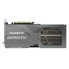 Gigabyte Grafična kartica GeForce RTX 4070 GAMING OC V2 12G, 12GB GDDR6X, PCI-E 4.0