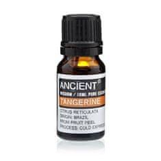 Ancient Wisdom Eterično olje mandarine 10 ml