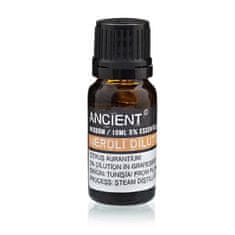 Ancient Wisdom Neroli razredčeno eterično olje 10 ml