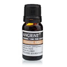 Ancient Wisdom Absolutno eterično olje jasmina 10 ml